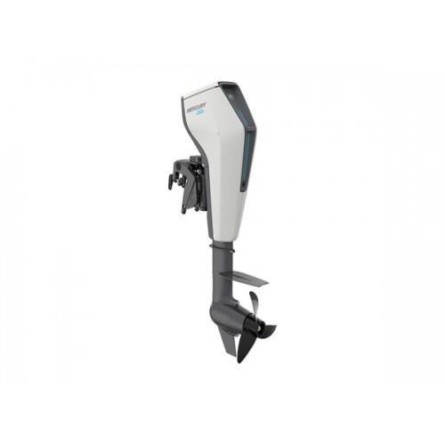 2025 Mercury 3 Hp Electric 20esrc Outboard Motor 2025 Mercury 3 Hp Electric 20esrc Outboard Motor